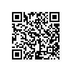 MS3106A20-2S-RES QRCode