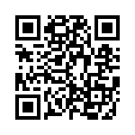 MS3106A22-1SX QRCode