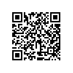 MS3106A22-22PY-RES QRCode