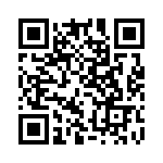 MS3106A28-11S QRCode
