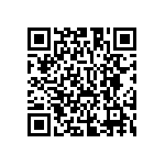 MS3106A28-12P-RES QRCode