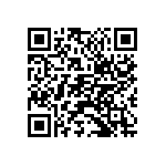 MS3106A32-1PY-RES QRCode