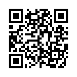 MS3106A32-7SY QRCode