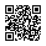 MS3106A36-1P QRCode
