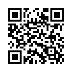 MS3106B14S-7SW QRCode