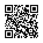 MS3106B18-16S QRCode