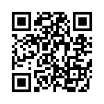 MS3106B22-1S QRCode