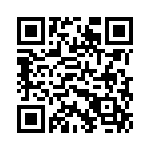 MS3106B24-19S QRCode