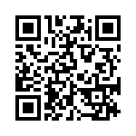 MS3106E14S-7SW QRCode