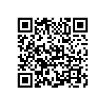 MS3106E16-9P_68 QRCode