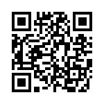 MS3106E16S-1P QRCode