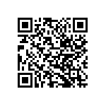 MS3106E18-11PF187 QRCode