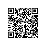 MS3106E18-4SX_68 QRCode