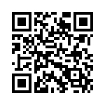 MS3106E20-15SZ QRCode