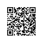 MS3106E20-27PXF187 QRCode