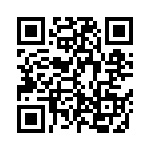 MS3106E24-28SX QRCode