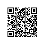 MS3106E28-11SF187 QRCode