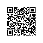 MS3106F-10SL-4S QRCode