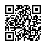 MS3106F20-8P QRCode