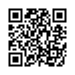 MS3106F20-8S QRCode