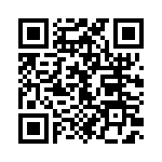 MS3106F24-27S QRCode