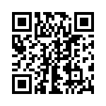 MS3106F28-17PW QRCode