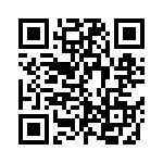 MS3106F28-19SX QRCode