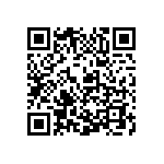 MS3106F28-20PF187 QRCode