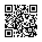 MS3106R12S-3S QRCode