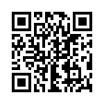 MS3106R16-2P QRCode