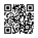 MS3106R16S-3S QRCode