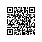 MS3106R18-12P_68 QRCode