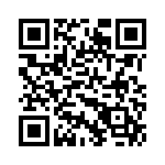 MS3106R18-15SY QRCode