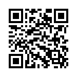 MS3106R22-2S QRCode