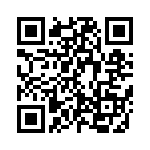 MS3106R22-7S QRCode