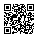 MS3106R28-10SY QRCode