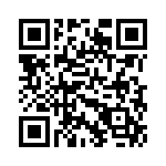 MS3107A22-20S QRCode