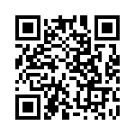 MS3108A22-11P QRCode