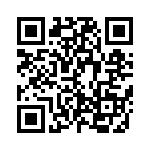 MS3108A28-2S QRCode