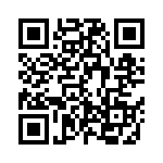 MS3108A36-10PW QRCode