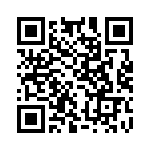 MS3108B24-7P QRCode