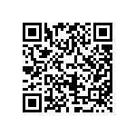 MS3108E10SL-3PF187 QRCode