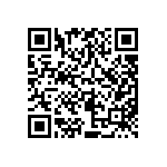 MS3108E14S-2SX_143 QRCode