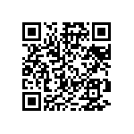 MS3108E16-11P_143 QRCode