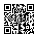 MS3108E20-27SW QRCode