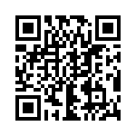 MS3108E22-15P QRCode