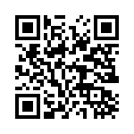 MS3108E22-23S QRCode