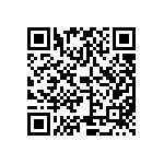 MS3108E24-28SXF187 QRCode