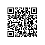 MS3108E32-8S_143 QRCode