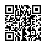 MS3108R14S-7PX QRCode